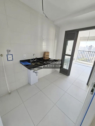 Imagem Apartamento com 3 Quartos à Venda, 115 m² em Perdizes - São Paulo Imagem Apartamento com 3 Quartos à Venda, 115 m² em Perdizes - São Paulo