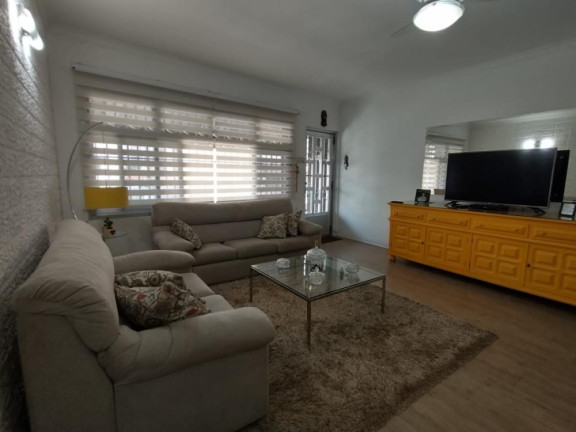 Casa com 3 Quartos à Venda, 260 m² em Tatuapé - São Paulo