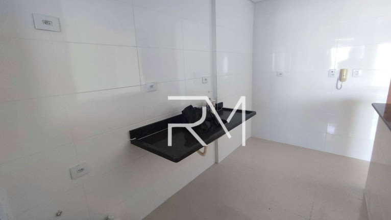 Imagem Apartamento com 2 Quartos à Venda, 80 m² em Vera Cruz - Mongaguá Imagem Apartamento com 2 Quartos à Venda, 80 m² em Vera Cruz - Mongaguá