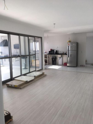 Imagem Apartamento com 1 Quarto à Venda, 160 m² em Ipiranga - São Paulo Imagem Apartamento com 1 Quarto à Venda, 160 m² em Ipiranga - São Paulo