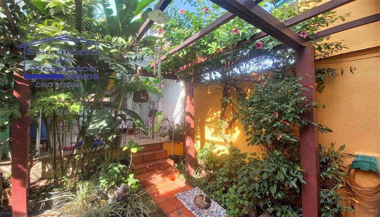 Imagem Casa com 5 Quartos à Venda, 280 m² em Camaquã - Porto Alegre Imagem Casa com 5 Quartos à Venda, 280 m² em Camaquã - Porto Alegre
