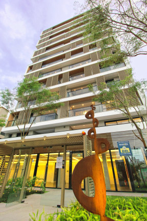 Imagem Apartamento com 2 Quartos à Venda, 91 m² em Petrópolis - Porto Alegre Imagem Apartamento com 2 Quartos à Venda, 91 m² em Petrópolis - Porto Alegre