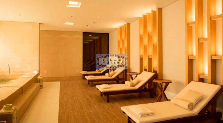 Imagem Apartamento com 2 Quartos à Venda, 85 m² em Barra Da Tijuca - Rio De Janeiro Imagem Apartamento com 2 Quartos à Venda, 85 m² em Barra Da Tijuca - Rio De Janeiro