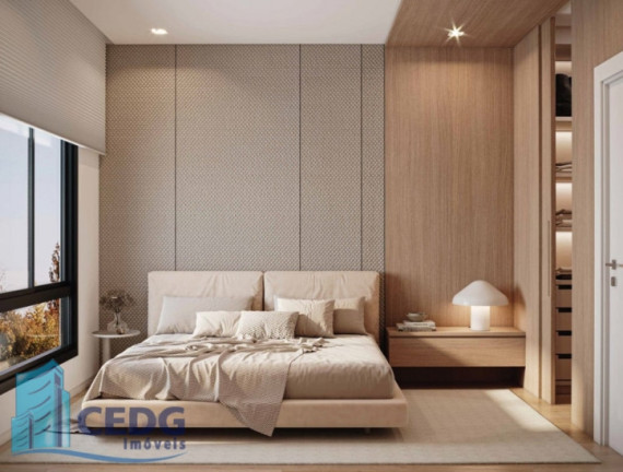 Imagem Casa de Condomínio com 3 Quartos à Venda, 198 m² em Campo Comprido - Curitiba Imagem Casa de Condomínio com 3 Quartos à Venda, 198 m² em Campo Comprido - Curitiba