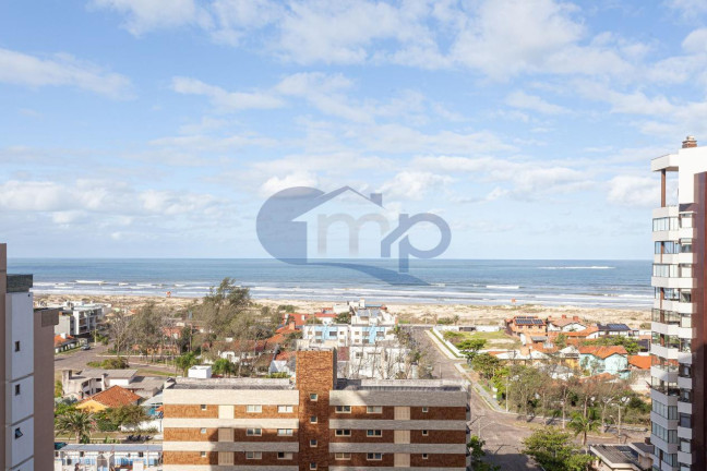 Imagem Apartamento com 4 Quartos à Venda, 220 m² em Praia Grande - Torres Imagem Apartamento com 4 Quartos à Venda, 220 m² em Praia Grande - Torres