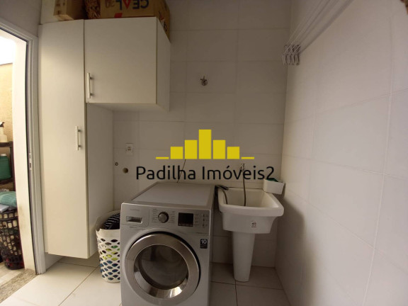 Imagem Apartamento com 2 Quartos à Venda, 69 m² em Vila Progresso - Sorocaba Imagem Apartamento com 2 Quartos à Venda, 69 m² em Vila Progresso - Sorocaba