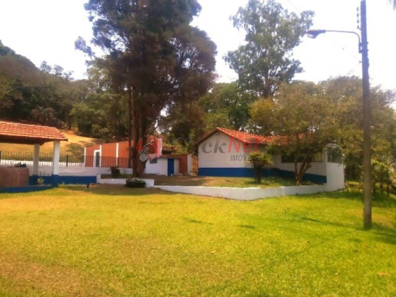 Imagem Imóvel com 3 Quartos à Venda, em Chácara Primavera - Suzano Imagem Imóvel com 3 Quartos à Venda, em Chácara Primavera - Suzano