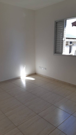 Imagem Casa de Condomínio com 3 Quartos à Venda, 167 m² em Usina - Atibaia Imagem Casa de Condomínio com 3 Quartos à Venda, 167 m² em Usina - Atibaia