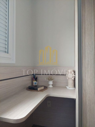 Imagem Casa de Condomínio com 3 Quartos à Venda, 162 m² em Jardim Santa Maria - Jacareí Imagem Casa de Condomínio com 3 Quartos à Venda, 162 m² em Jardim Santa Maria - Jacareí