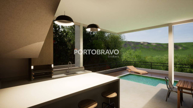 Imagem Terreno à Venda, 250 m² em Ingaí - Santana De Parnaíba Imagem Terreno à Venda, 250 m² em Ingaí - Santana De Parnaíba