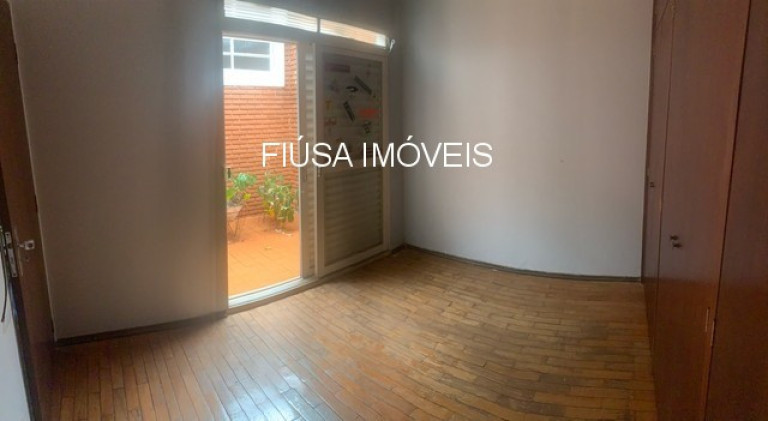 Imagem Casa com 3 Quartos à Venda, em Jardim São Luiz - Ribeirão Preto Imagem Casa com 3 Quartos à Venda, em Jardim São Luiz - Ribeirão Preto