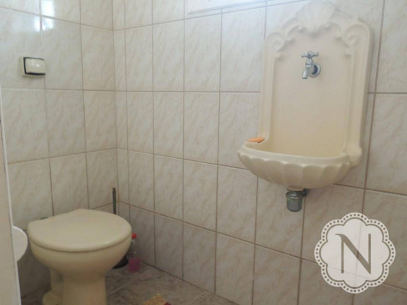 Imagem Sobrado com 3 Quartos à Venda, 420 m² em Jamaica - Itanhaém Imagem Sobrado com 3 Quartos à Venda, 420 m² em Jamaica - Itanhaém