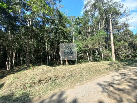 Imagem Terreno à Venda, 16.760 m² em Palestina - Juquitiba Imagem Terreno à Venda, 16.760 m² em Palestina - Juquitiba