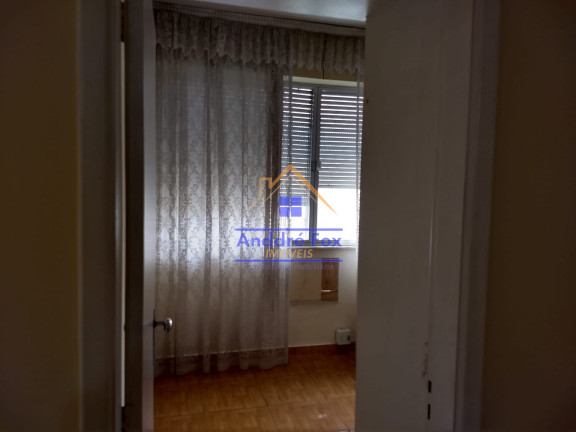 Imagem Apartamento com 2 Quartos à Venda, 65 m² em Andaraí - Rio De Janeiro