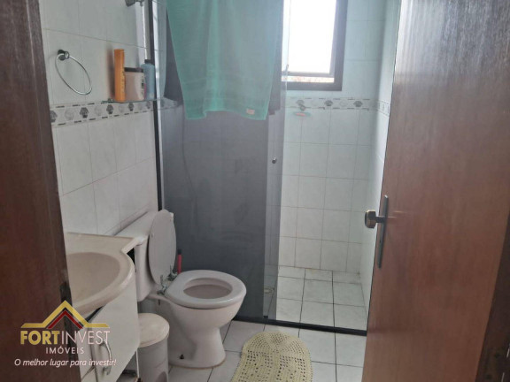 Imagem Imóvel com 2 Quartos à Venda, 78 m² em Tupi - Praia Grande Imagem Imóvel com 2 Quartos à Venda, 78 m² em Tupi - Praia Grande