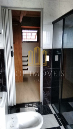 Imagem Chácara com 3 Quartos à Venda, 272.000 m² em Freitas - São José Dos Campos Imagem Chácara com 3 Quartos à Venda, 272.000 m² em Freitas - São José Dos Campos