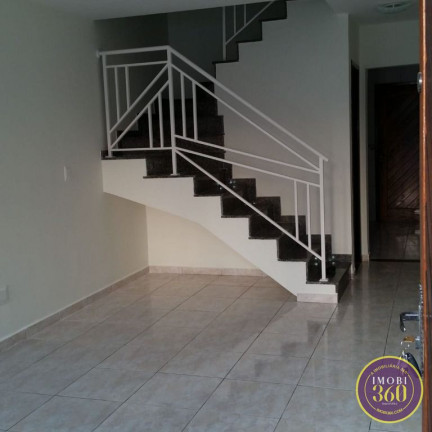 Imagem Sobrado com 2 Quartos à Venda, 100 m² em Jardim Arize - São Paulo Imagem Sobrado com 2 Quartos à Venda, 100 m² em Jardim Arize - São Paulo