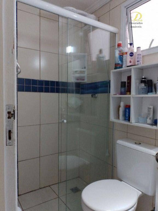 Imagem Apartamento com 2 Quartos à Venda, 70 m² em Caiçara - Praia Grande Imagem Apartamento com 2 Quartos à Venda, 70 m² em Caiçara - Praia Grande