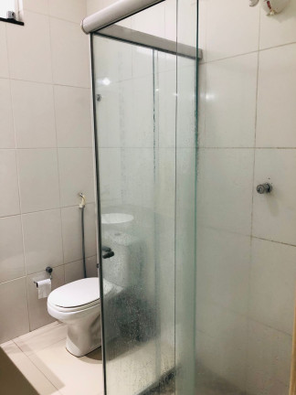 Imagem Apartamento com 3 Quartos à Venda, 90 m² em Barra - Salvador Imagem Apartamento com 3 Quartos à Venda, 90 m² em Barra - Salvador