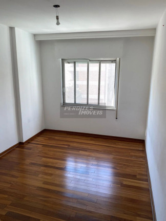 Imagem Apartamento com 3 Quartos à Venda, 219 m² em Perdizes - São Paulo Imagem Apartamento com 3 Quartos à Venda, 219 m² em Perdizes - São Paulo
