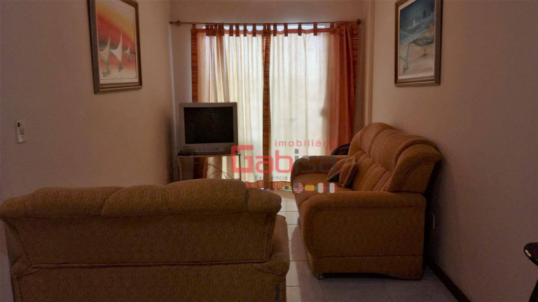 Imagem Apartamento com 2 Quartos à Venda, 70 m² em Braga - Cabo Frio Imagem Apartamento com 2 Quartos à Venda, 70 m² em Braga - Cabo Frio