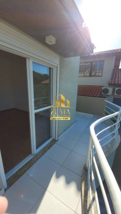 Imagem Casa com 4 Quartos à Venda, 275 m² em Vila Oliveira - Mogi Das Cruzes Imagem Casa com 4 Quartos à Venda, 275 m² em Vila Oliveira - Mogi Das Cruzes