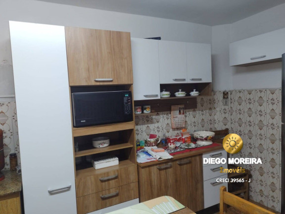 Imagem Casa com 3 Quartos à Venda, 236 m² em Jardim Modelo - São Paulo Imagem Casa com 3 Quartos à Venda, 236 m² em Jardim Modelo - São Paulo