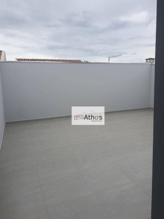 Imagem Casa com 2 Quartos à Venda, 70 m² em Jardim Dos Tucanos - Indaiatuba Imagem Casa com 2 Quartos à Venda, 70 m² em Jardim Dos Tucanos - Indaiatuba