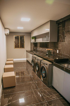 Imagem Apartamento com 2 Quartos para Alugar, 60 m² em Cabo Branco - João Pessoa Imagem Apartamento com 2 Quartos para Alugar, 60 m² em Cabo Branco - João Pessoa
