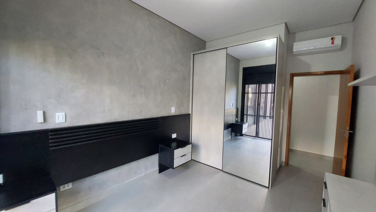 Imagem Chácara com 4 Quartos à Venda, 275 m² em Urbanova - São José Dos Campos Imagem Chácara com 4 Quartos à Venda, 275 m² em Urbanova - São José Dos Campos