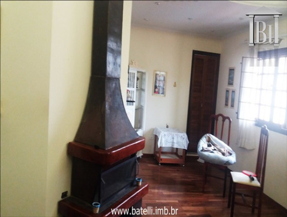 Imagem Casa com 3 Quartos à Venda, 220 m² em Jardim Recanto Suave - Cotia Imagem Casa com 3 Quartos à Venda, 220 m² em Jardim Recanto Suave - Cotia