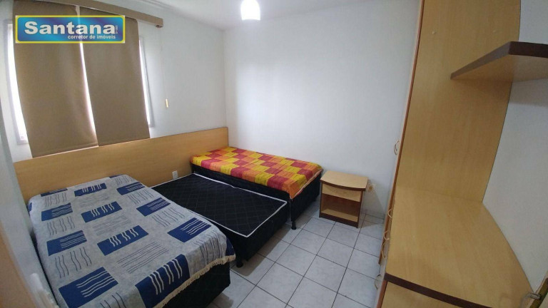 Imagem Apartamento com 2 Quartos à Venda, 74 m² em Bandeirantes - Caldas Novas Imagem Apartamento com 2 Quartos à Venda, 74 m² em Bandeirantes - Caldas Novas