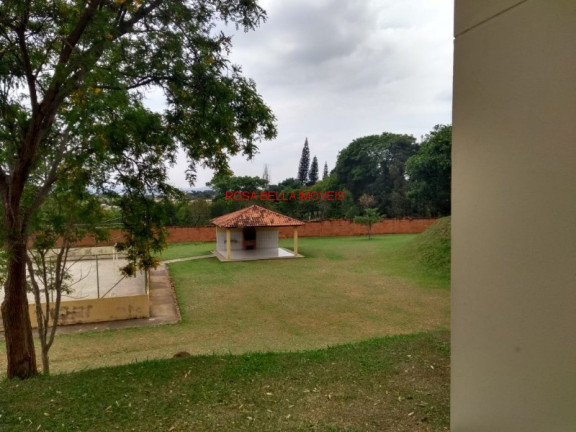 Imagem Apartamento com 2 Quartos à Venda, 52 m² em Medeiros - Jundiaí Imagem Apartamento com 2 Quartos à Venda, 52 m² em Medeiros - Jundiaí