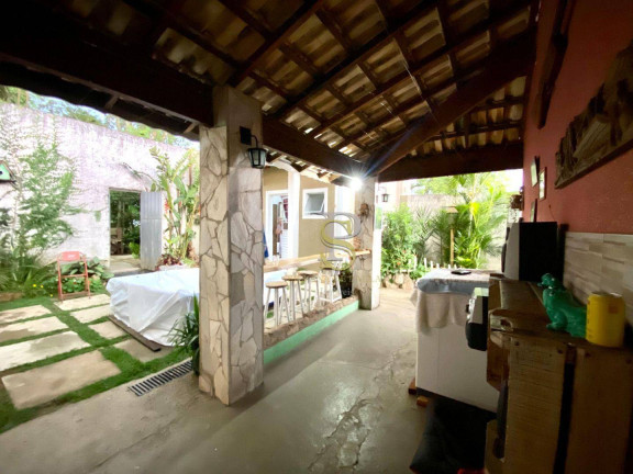 Imagem Casa com 3 Quartos à Venda, 272 m² em Terra Preta - Mairiporã Imagem Casa com 3 Quartos à Venda, 272 m² em Terra Preta - Mairiporã