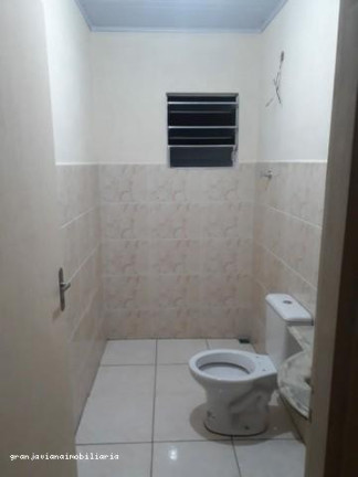 Imagem Casa à Venda, em Jardim Nossa Senhora Das Graças - Cotia Imagem Casa à Venda, em Jardim Nossa Senhora Das Graças - Cotia