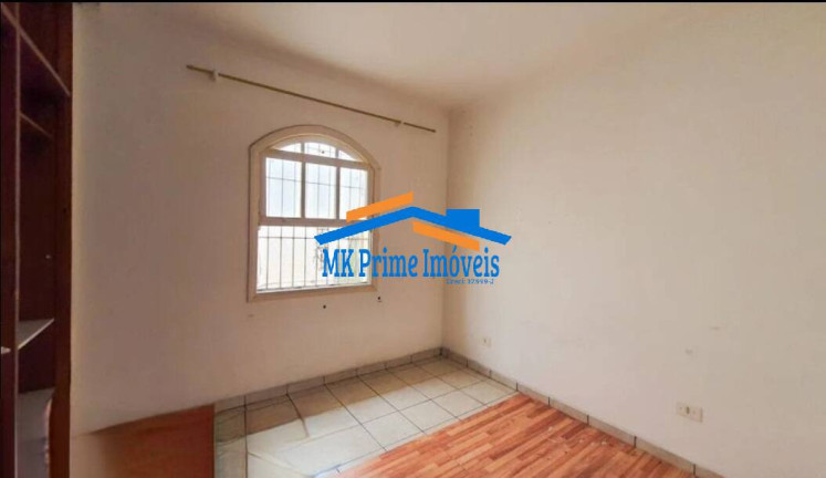 Imagem Casa com 3 Quartos à Venda, 120 m² em Vila Gomes - São Paulo Imagem Casa com 3 Quartos à Venda, 120 m² em Vila Gomes - São Paulo