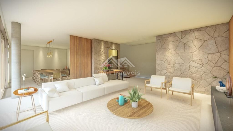 Imagem Sobrado com 5 Quartos à Venda, 500 m² em Condomínio Fazenda Alvorada - Porto Feliz Imagem Sobrado com 5 Quartos à Venda, 500 m² em Condomínio Fazenda Alvorada - Porto Feliz