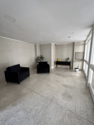 Imagem Cobertura com 2 Quartos à Venda, 158 m² em Auxiliadora - Porto Alegre Imagem Cobertura com 2 Quartos à Venda, 158 m² em Auxiliadora - Porto Alegre