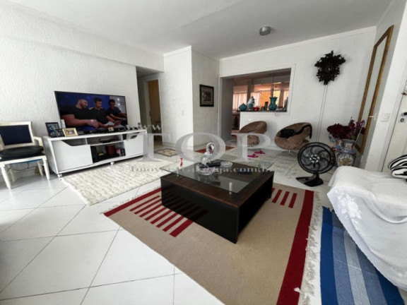 Imagem Apartamento com 3 Quartos à Venda, 150 m² em Pitangueiras - Guarujá Imagem Apartamento com 3 Quartos à Venda, 150 m² em Pitangueiras - Guarujá