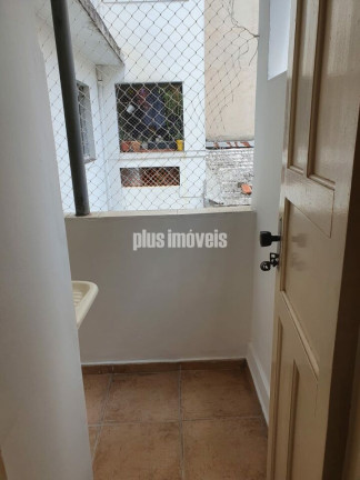 Imagem Apartamento com 1 Quarto para Alugar, 60 m² em Perdizes - São Paulo Imagem Apartamento com 1 Quarto para Alugar, 60 m² em Perdizes - São Paulo