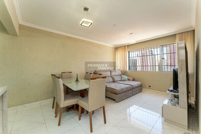 Imagem Apartamento com 2 Quartos à Venda, 84 m² em Vila Pompéia - São Paulo Imagem Apartamento com 2 Quartos à Venda, 84 m² em Vila Pompéia - São Paulo