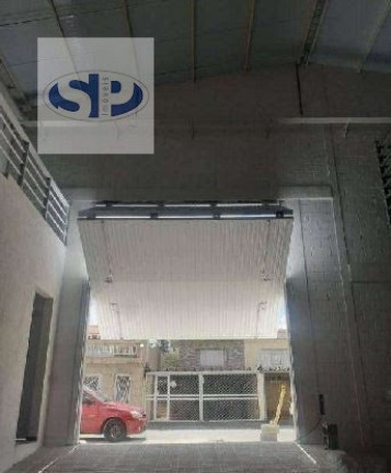 Imagem Imóvel Comercial para Alugar, 1.200 m² em Vila Carmosina - São Paulo Imagem Imóvel Comercial para Alugar, 1.200 m² em Vila Carmosina - São Paulo
