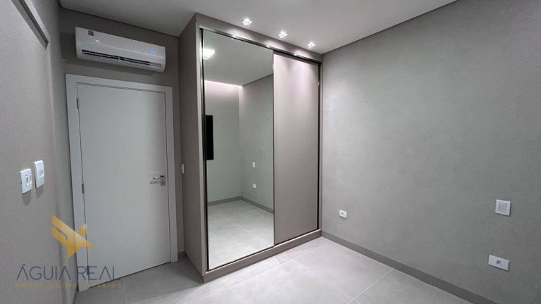 Imagem Casa com 3 Quartos à Venda, 192 m² em Jardim Montevidéu - Campo Grande Imagem Casa com 3 Quartos à Venda, 192 m² em Jardim Montevidéu - Campo Grande