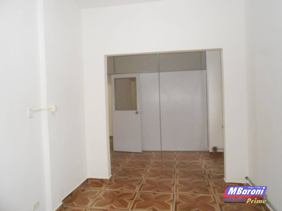 Imagem Sala Comercial para Alugar, 48 m² em Liberdade - São Paulo Imagem Sala Comercial para Alugar, 48 m² em Liberdade - São Paulo