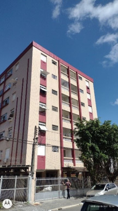 Imagem Apartamento com 2 Quartos à Venda, 73 m² em Canto Do Forte - Praia Grande Imagem Apartamento com 2 Quartos à Venda, 73 m² em Canto Do Forte - Praia Grande