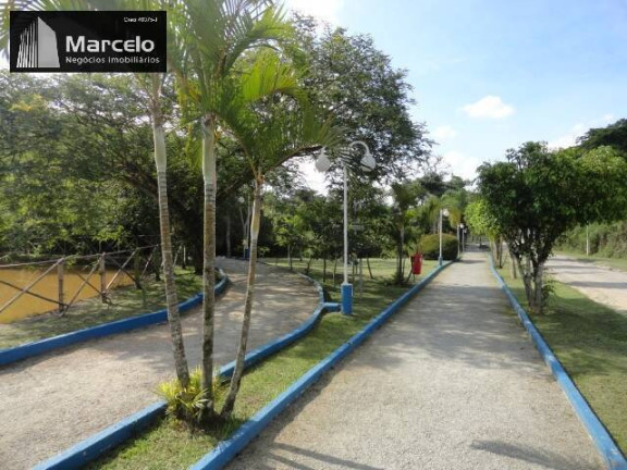 Imagem Terreno em Condomínio à Venda, 300 m² em Condomínio Aruã - Mogi Das Cruzes Imagem Terreno em Condomínio à Venda, 300 m² em Condomínio Aruã - Mogi Das Cruzes