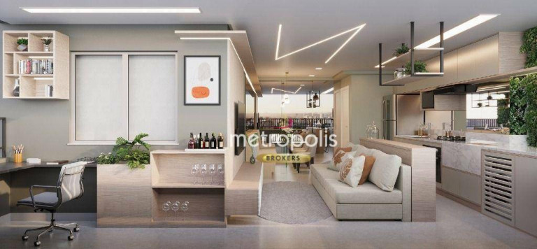 Imagem Apartamento com 3 Quartos à Venda, 65 m² em Ipiranga - São Paulo Imagem Apartamento com 3 Quartos à Venda, 65 m² em Ipiranga - São Paulo