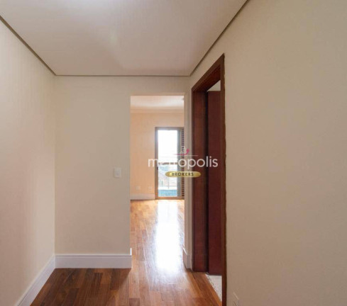 Imagem Apartamento com 3 Quartos à Venda, 130 m² em Santa Paula - São Caetano Do Sul Imagem Apartamento com 3 Quartos à Venda, 130 m² em Santa Paula - São Caetano Do Sul