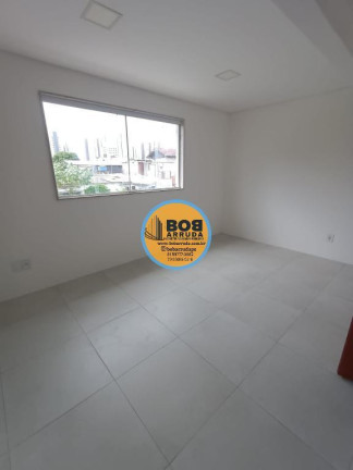 Imagem Imóvel Comercial para Alugar, 500 m² em Piedade - Jaboatão Dos Guararapes