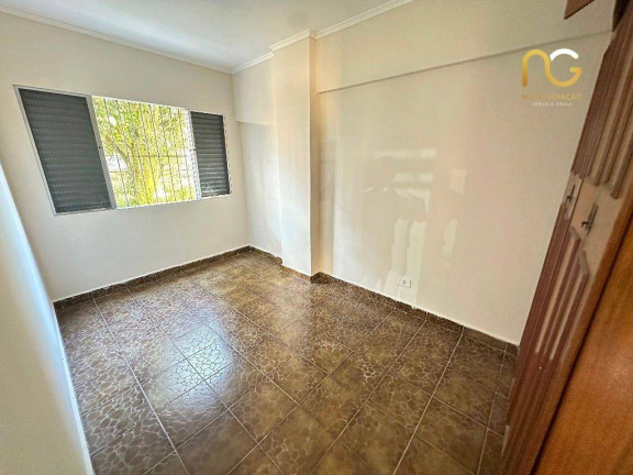 Imagem Apartamento com 2 Quartos à Venda, 72 m² em Tupi - Praia Grande Imagem Apartamento com 2 Quartos à Venda, 72 m² em Tupi - Praia Grande
